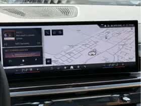 BMW X6 (2024) thumbnail 24