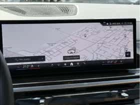 BMW X6 (2024) thumbnail 25