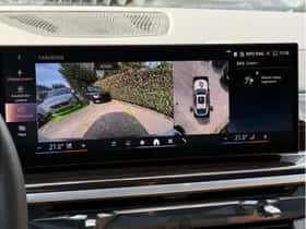 BMW X6 (2024) thumbnail 26