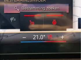 BMW X6 (2024) thumbnail 27