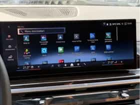 BMW X6 (2024) thumbnail 28