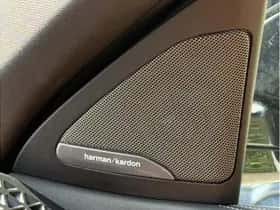 BMW X6 (2024) thumbnail 29