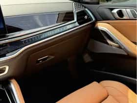 BMW X6 (2024) thumbnail 30