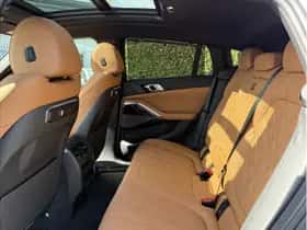 BMW X6 (2024) thumbnail 31