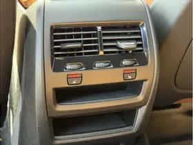 BMW X6 (2024) thumbnail 32