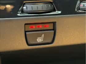 BMW X6 (2024) thumbnail 33