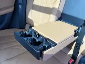 BMW X6 (2024) thumbnail 34