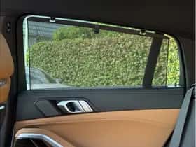 BMW X6 (2024) thumbnail 35