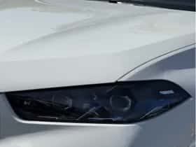 BMW X6 (2024) thumbnail 5