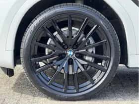 BMW X6 (2024) thumbnail 6
