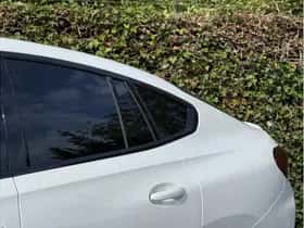 BMW X6 (2024) thumbnail 8