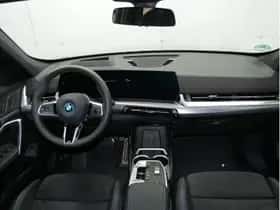 BMW X1 (2025) thumbnail 3