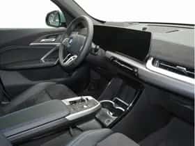 BMW X1 (2025) thumbnail 5