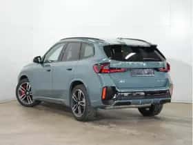 BMW X1 (2025) thumbnail 7