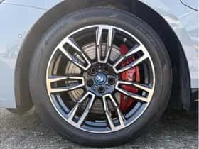 BMW 5-Serie (2025) thumbnail 11