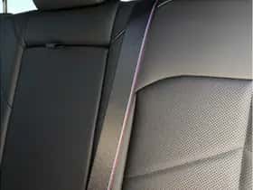 BMW 5-Serie (2025) thumbnail 14