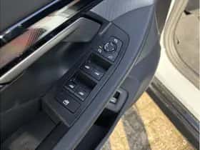 BMW 5-Serie (2025) thumbnail 16