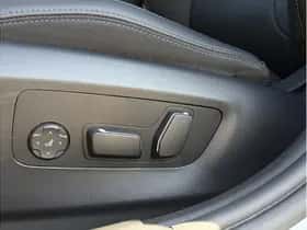 BMW 5-Serie (2025) thumbnail 18