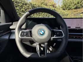 BMW 5-Serie (2025) thumbnail 19