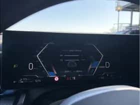 BMW 5-Serie (2025) thumbnail 20