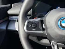 BMW 5-Serie (2025) thumbnail 21