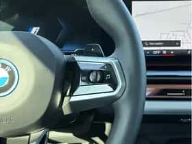 BMW 5-Serie (2025) thumbnail 22
