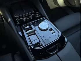 BMW 5-Serie (2025) thumbnail 23