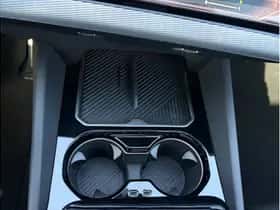 BMW 5-Serie (2025) thumbnail 24