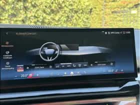 BMW 5-Serie (2025) thumbnail 26