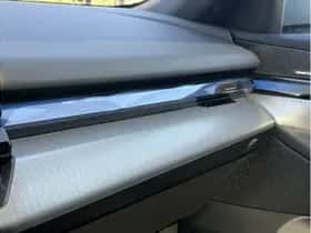 BMW 5-Serie (2025) thumbnail 31