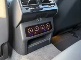 BMW 5-Serie (2025) thumbnail 32