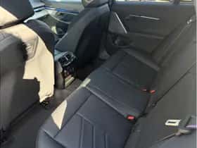 BMW 5-Serie (2025) thumbnail 33