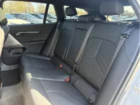 BMW 5-Serie (2025) thumbnail 34