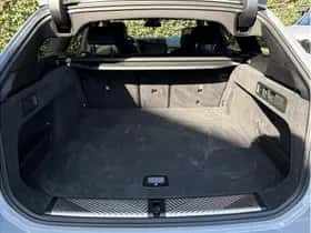 BMW 5-Serie (2025) thumbnail 35