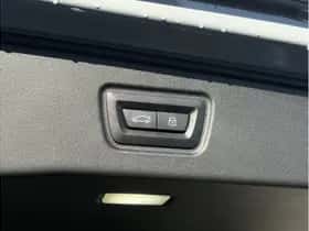 BMW 5-Serie (2025) thumbnail 36