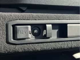 BMW 5-Serie (2025) thumbnail 37