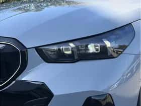 BMW 5-Serie (2025) thumbnail 6