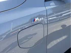 BMW 5-Serie (2025) thumbnail 7