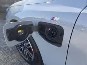 BMW 5-Serie (2025) thumbnail 8