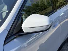 BMW 5-Serie (2025) thumbnail 9