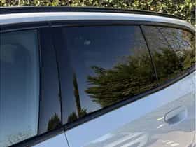 BMW 5-Serie (2025) thumbnail 10