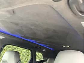 BMW XM (2023) thumbnail 11