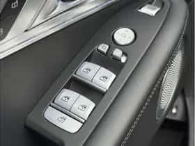 BMW XM (2023) thumbnail 14