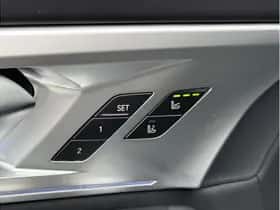BMW XM (2023) thumbnail 15
