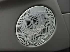 BMW XM (2023) thumbnail 16
