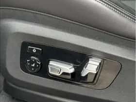 BMW XM (2023) thumbnail 17