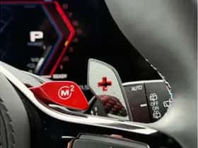 BMW XM (2023) thumbnail 20
