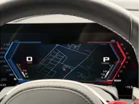 BMW XM (2023) thumbnail 21