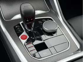 BMW XM (2023) thumbnail 22