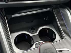 BMW XM (2023) thumbnail 24